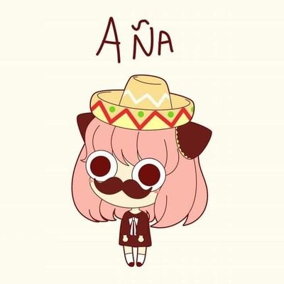 Marmanjo com foto de anime