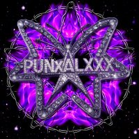 ⭐️𝓐𝕷𝖃𝖃𝖃⭐️