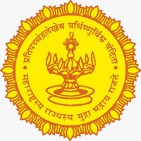 DISTRICT INFORMATION OFFICE, WARDHA