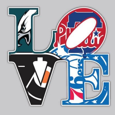 Nuke ⚾️⚾️🏀🏀🏈🏈