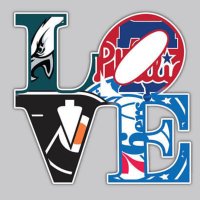 Nuke ⚾️⚾️🏀🏀🏈🏈