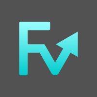 株式会社テック技販