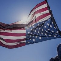 Dangerous Dan 🇺🇸 ☮️