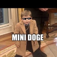 eveningstar *June 28, 2swords x freedom