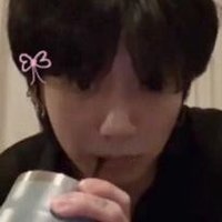 ⟭⟬ litzy ⁷ `♡´ ̆̈