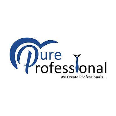 Pure Professional