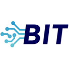 Big Instance Technologies