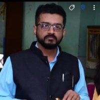 Rajat Rãi रजत राय