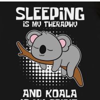 Koalafied
