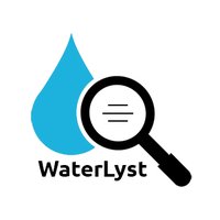WaterLyst