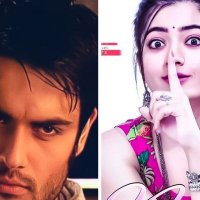 Vicky Kumar (Toxiic)