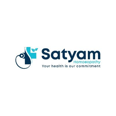 Satyam Homoeopathy
