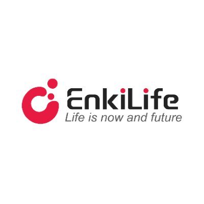 EnkiLife