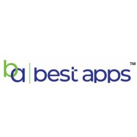 Best Apps Business Solutions Pvt Ltd