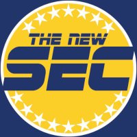 The New SEC