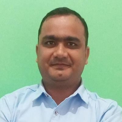 संजीव कुमार