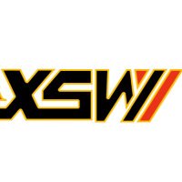 Xswy
