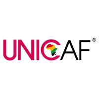 Unicaf Nigeria