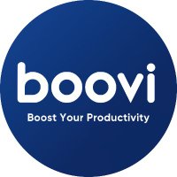 Boovi Official