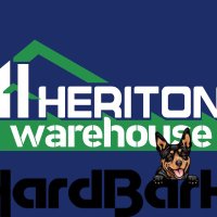 Heriton Fencing