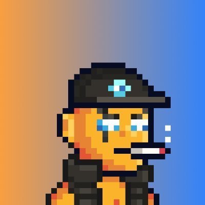 Akahilz Intern (💙,🧡) 🎓