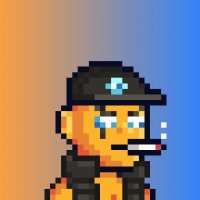 Akahilz Intern (💙,🧡) 🎓