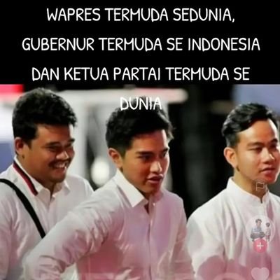 DINASTY KORUP.300T/TH MAKAN G GIZI JD TAI G GUNA.