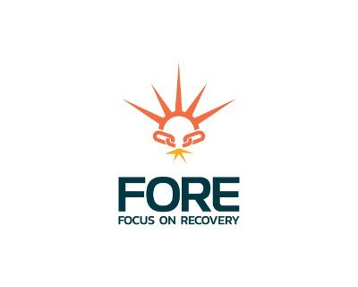 Focus on Recovery Uganda (FORE Tranquil Homes)