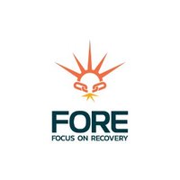 Focus on Recovery Uganda (FORE Tranquil Homes)