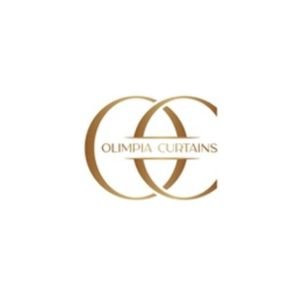Olimpia Curtains