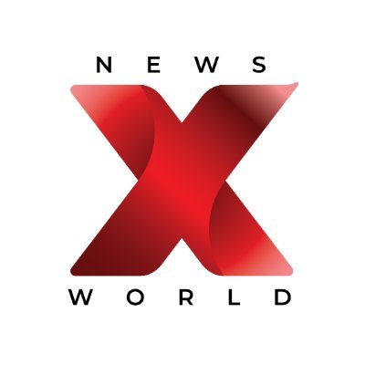 NewsX World