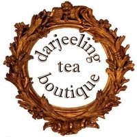 DARJEELING TEA BOUTIQUE