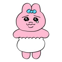 毎日お買い得♪