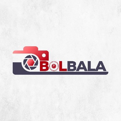 bolbala