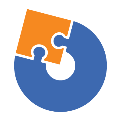 Advanced Installer Powers PacKit FREE