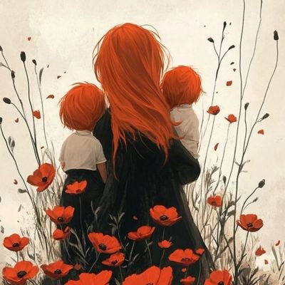 (((Isabel)))🏴󠁧󠁢󠁥󠁮󠁧󠁿🇮🇱