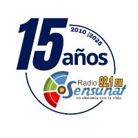 Radio Sensunat