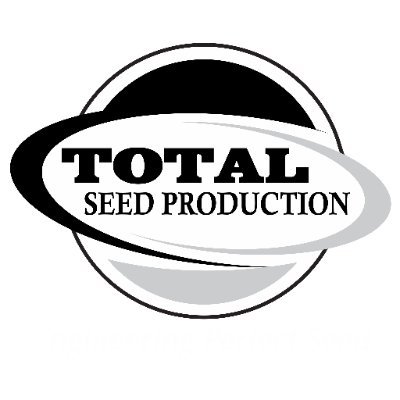 Total Seed Prod.