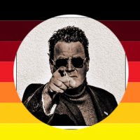 🇩🇪Stephan Brandner🇩🇪