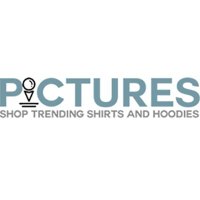 Picturestees Clothing