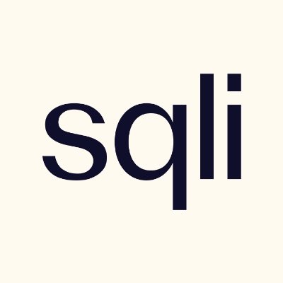 SQLI UK & ME