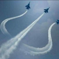 Pushyamitra | पुष्यमित्र