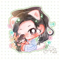 紋阿紋阿紋🐳🦭