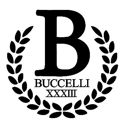 Nick Buccelli