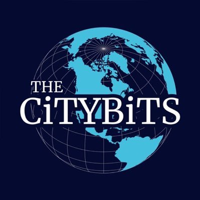 TheCityBits