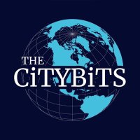 TheCityBits