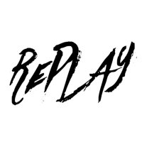 RePLAY（リップレイ）