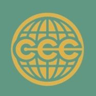 Culture Currency Connection