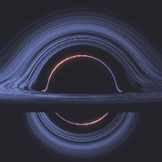 🌏 Marc 𝔼. Baumann