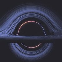 🌏 Marc 𝔼. Baumann